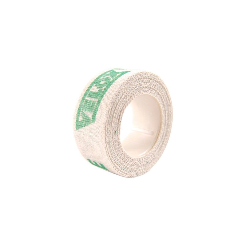 Velox Rimtape-Velox #51 17mm Sglroll