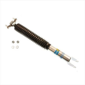 Bilstein 24-218023 5100 Series Shock Absorber 5100 Series Shock Absorber