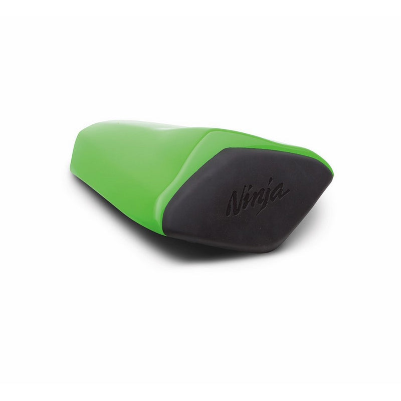 Kawasaki 99994-0351-777 Lime Green Seat Cowl