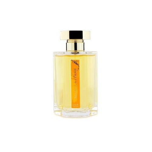 L'Artisan Parfumeur Seville A L'aube Women's 3.4-ounce Eau de Parfum Spray