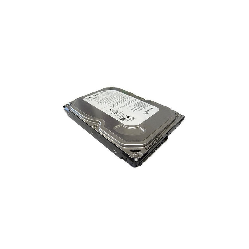 Seagate ST3250310CS 250GB 7200RPM 8MB Cache SATA 3.5" Internal Desktop Hard Drive w/1 Year Warranty