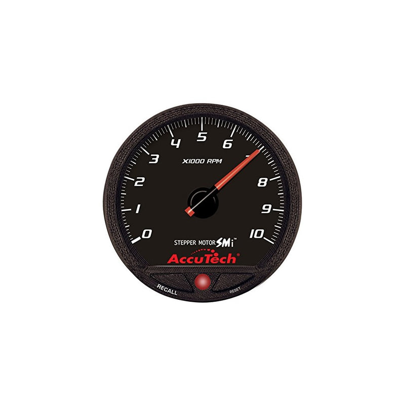 Longacre 44384 SMI Tach