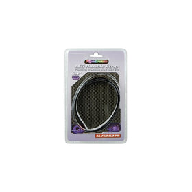 LED and Accessories - Model#: NLF524CBPR