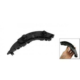 Honda Spacer R/ Fr/