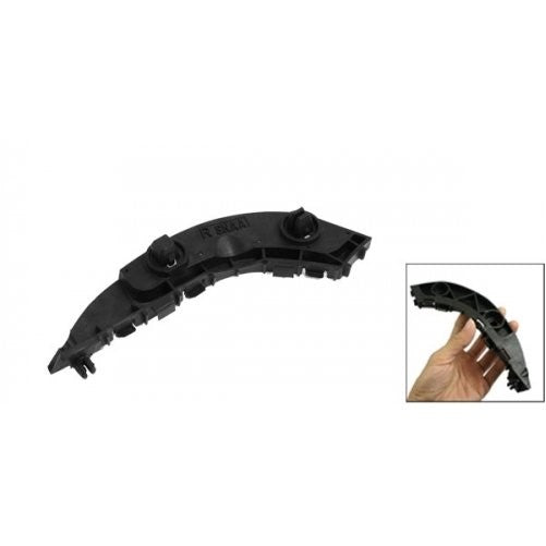 Honda Spacer R/ Fr/