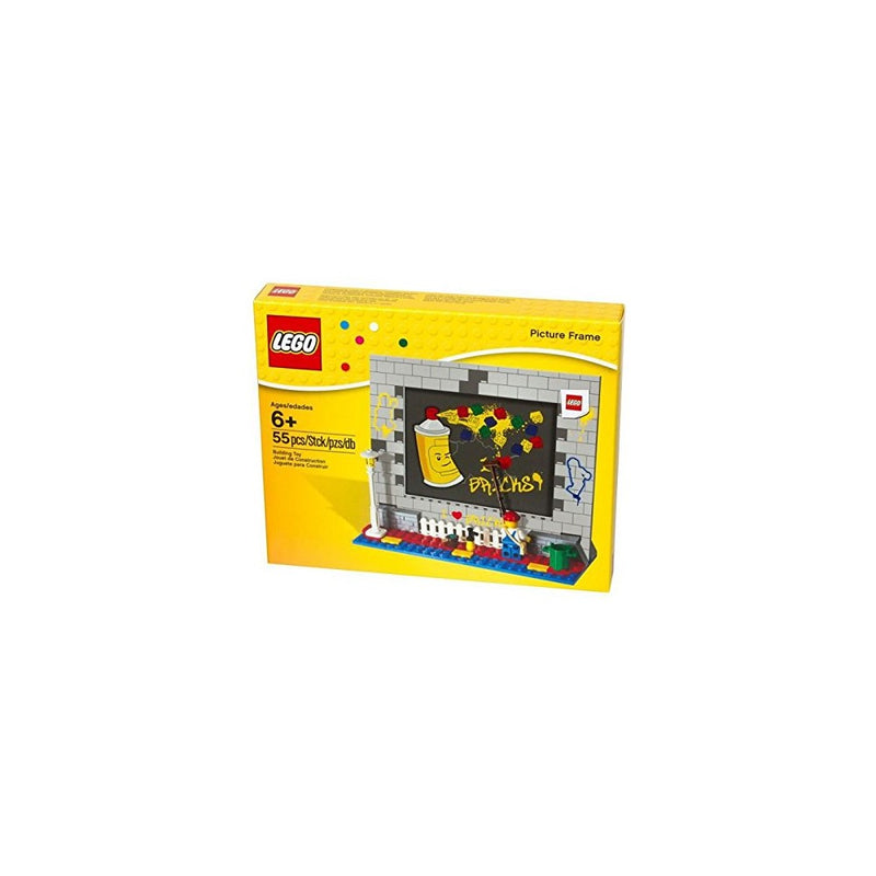 LEGO Classic Picture Frame Photo Frame (850702)