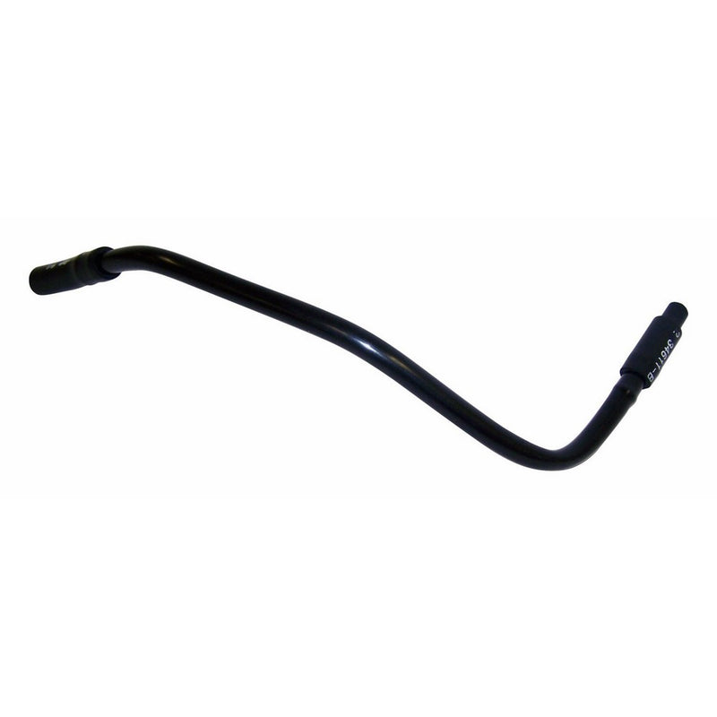 Crown Automotive 53013797AB Crankcase Vent Tube