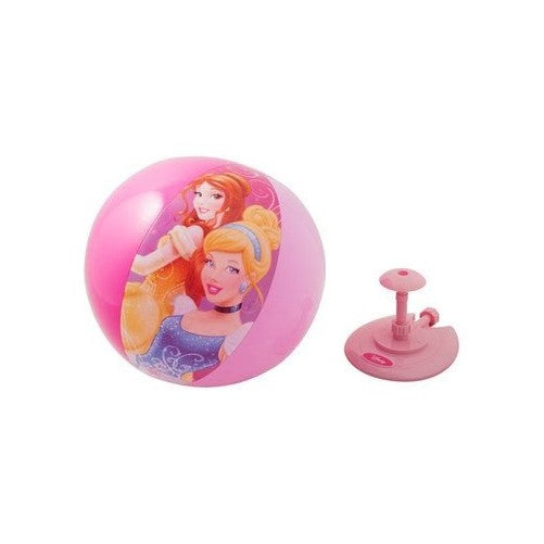 Hover Ball Sprinkler - Princess