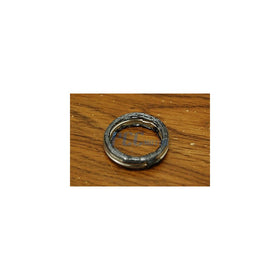 GY6 49cc 50cc 125cc 150cc Exhaust Muffler Pipe Gasket 30mm Scooter Moped MG04