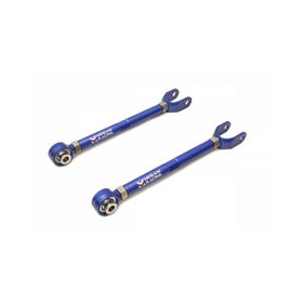 Megan Rear Traction Arms 06-13 Lexus IS250/350 (MRS-LX-0320)