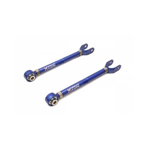 Megan Rear Traction Arms 06-13 Lexus IS250/350 (MRS-LX-0320)