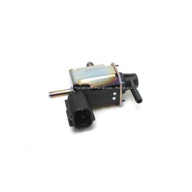 Genuine Hyundai 39460-38250 EGR Solenoid Valve