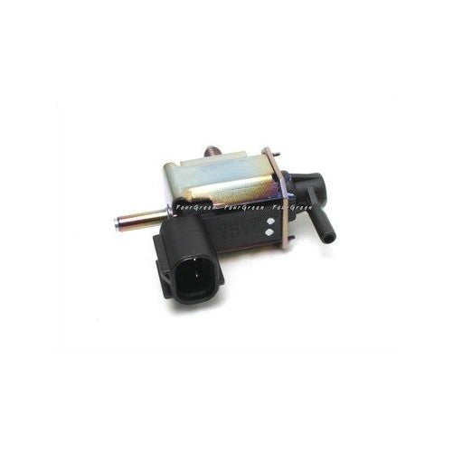 Genuine Hyundai 39460-38250 EGR Solenoid Valve