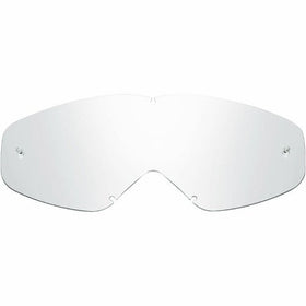 Arnette Mini Series MX Clear Replacement Lens
