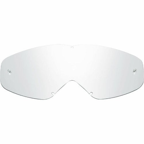 Arnette Mini Series MX Clear Replacement Lens