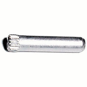 Tippmann Paintball Feed Elbow Dowel Pin - 98 Custom/Alpha Black/Project Salvo