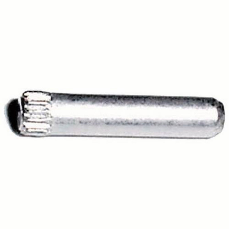 Tippmann Paintball Feed Elbow Dowel Pin - 98 Custom/Alpha Black/Project Salvo