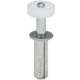Folding Door Top Guide Roller