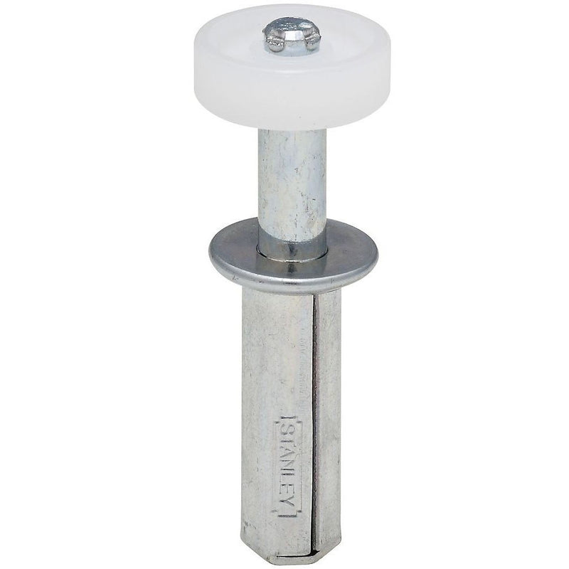 Folding Door Top Guide Roller
