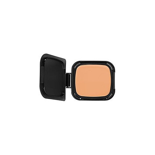 NARS Radiant Cream Compact Foundation, Santa Fe