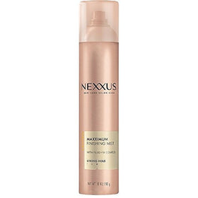 NEXXUS MAXXIMUM Control, Finishing Mist 10 oz