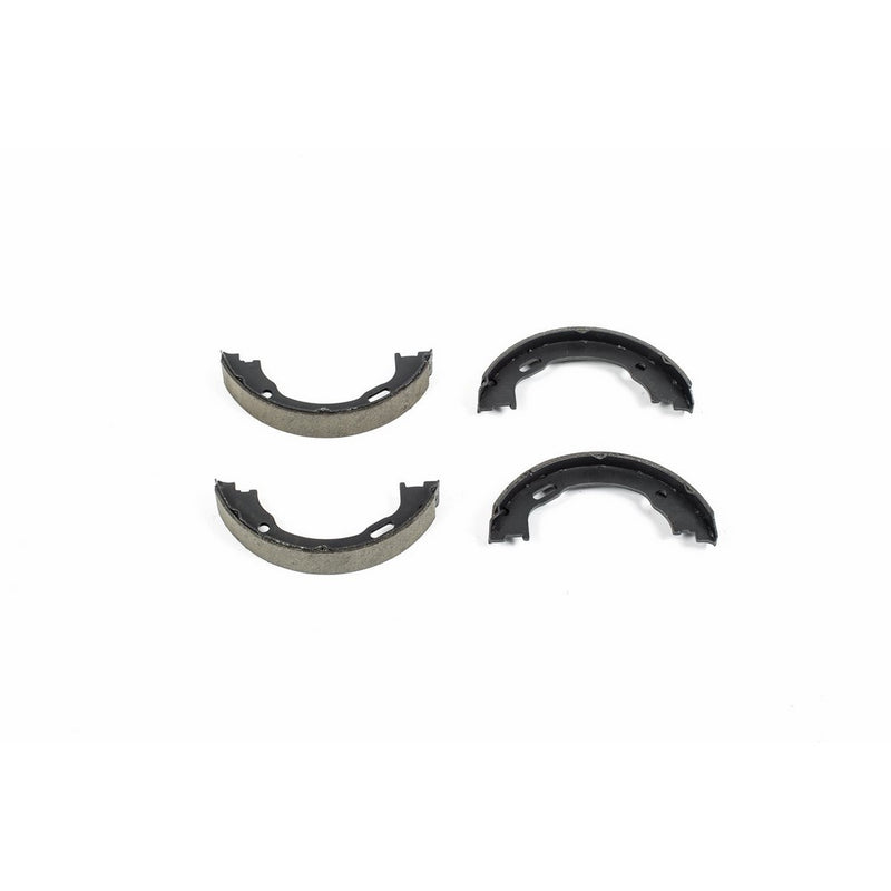 Power Stop B777 Autospecialty Parking Brake Shoe
