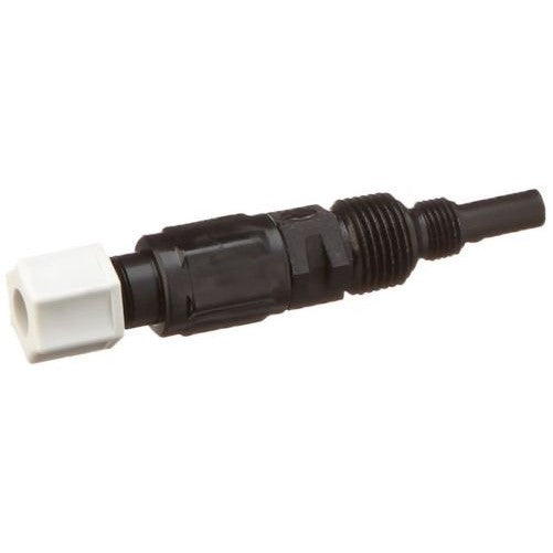 Stenner Pump Company UCINJ38 Injection Check Valve 3/8-Inch