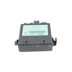 ACDelco 20821156 GM Original Equipment Rear Liftgate Control Module