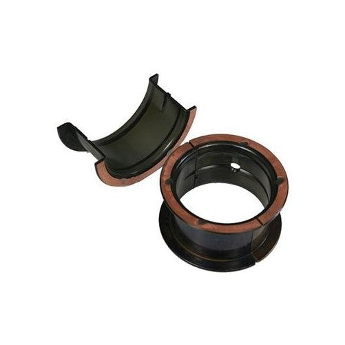 ACL (5M8353A-STD) Standard Size Main Bearing Set for Mazda