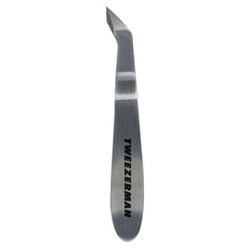 Tweezerman G.E.A.R. Mini Hangnail Squeeze & Snip Nipper