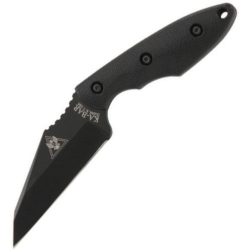 KA2485-BRK TDI Hinderer Hinderance
