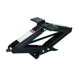 Lippert 285325 24" Scissor Jack