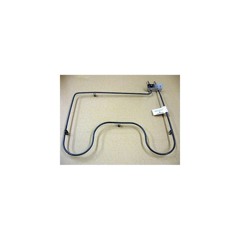Supco CH4107 Bake Element Replaces 74004107