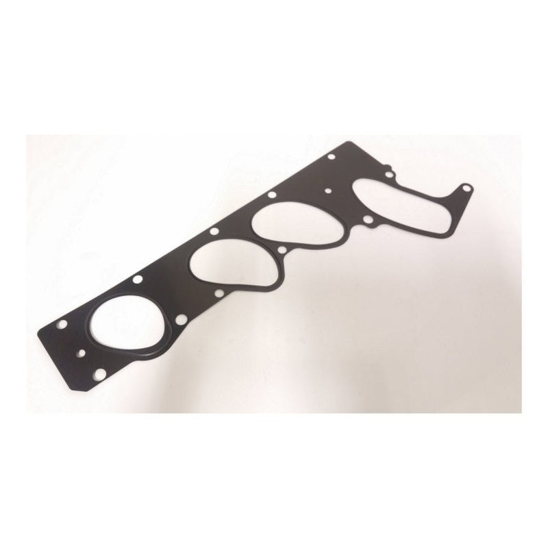 Volvo 30720327, Fuel Injection Plenum Gasket