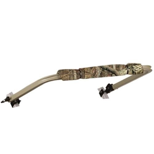 Summit Treestands Adjustable Gun Rest