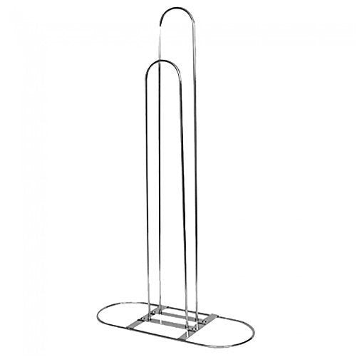 Hanger Stacker Screw Together Assembly (1-(Pack))
