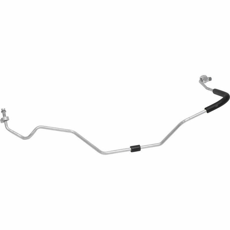 UAC HA 111388C A/C Refrigerant Liquid Hose