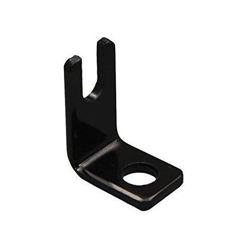 West-Eagle Speedo Relocation Bracket H1322-A