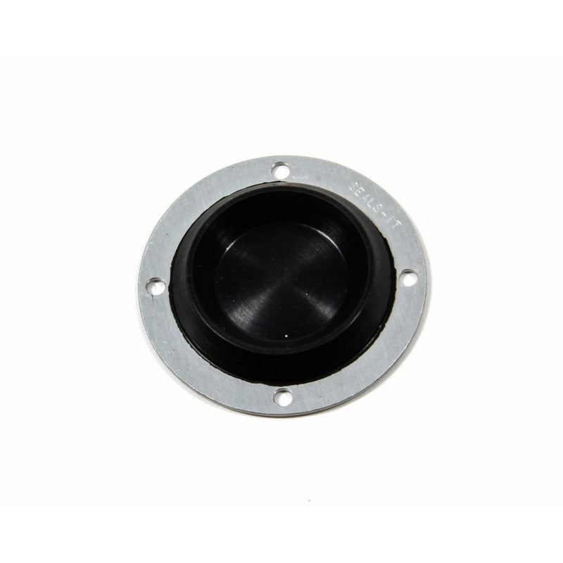 Seals-It GS50238BL Firewall Grommet