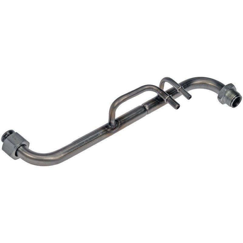 Dorman 598-146 Exhaust Gas Recirculation Tube