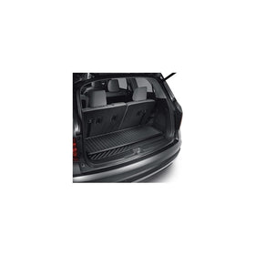 Honda 08U45-TG7-100 Floor Mat, 1 Pack