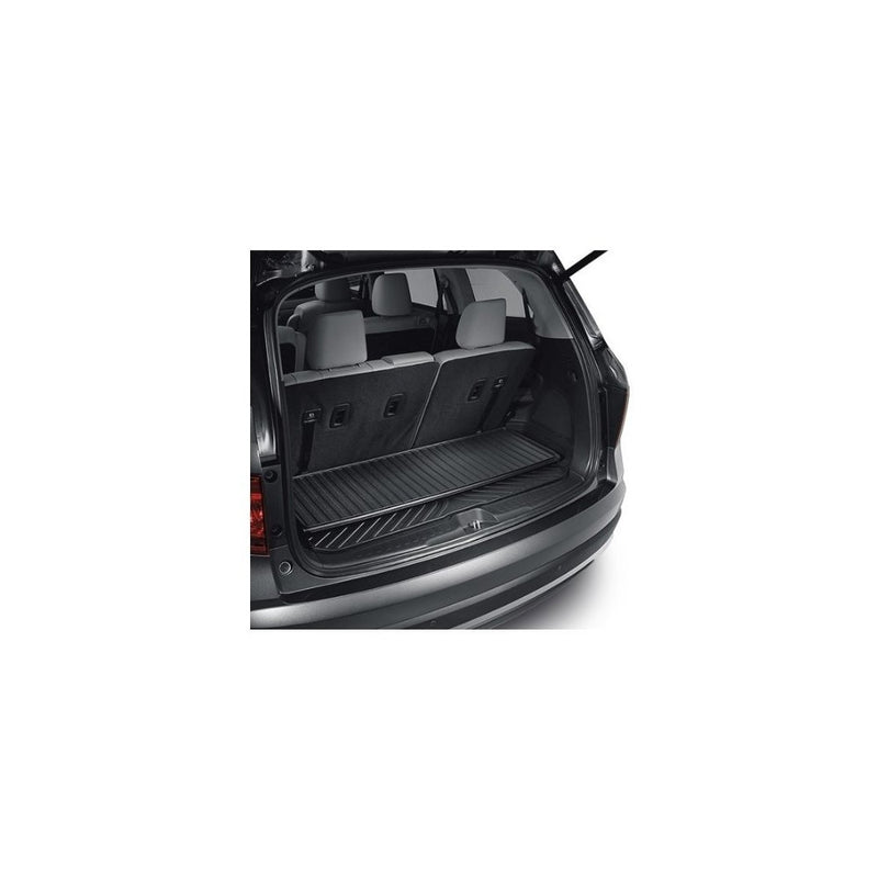 Honda 08U45-TG7-100 Floor Mat, 1 Pack