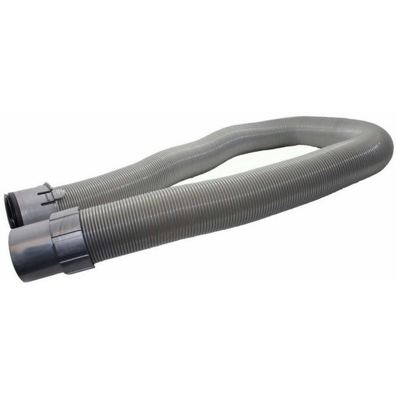 Genuine Shark Navigator NV22, NV22L, NV22T On-Board Vacuum Cleaner Hose; OEM Part # 1114FC