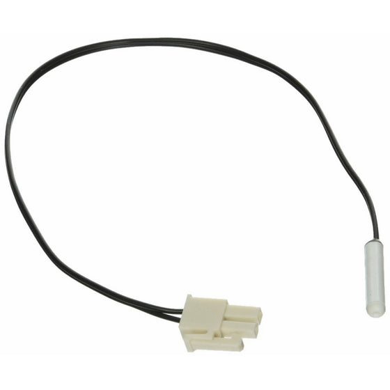 Refrigerator Air Temperature Sensor Thermistor for Whirlpool 2188819 AP6006067 PS11739131