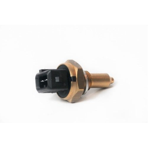 BMW 13 62 1 433 076, Engine Coolant Temperature Sensor
