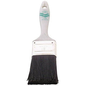 Brush Varnish Wall Polyes 2in