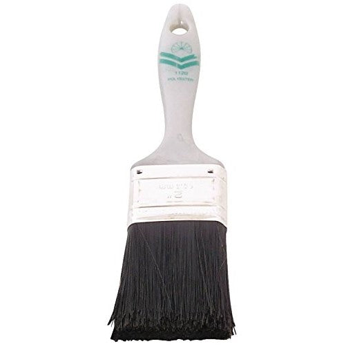 Brush Varnish Wall Polyes 2in