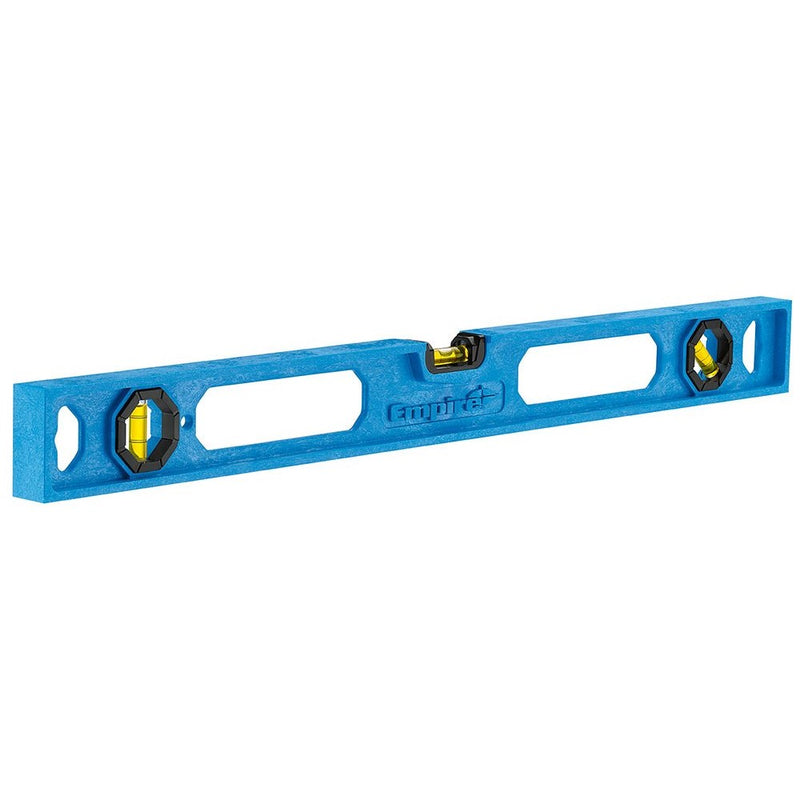 Empire Level 330-24 Polycast Level, 24-Inch