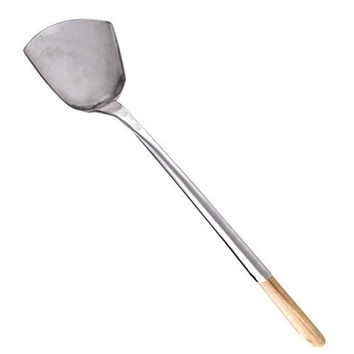 14" Wok Chuan (Spatula)
