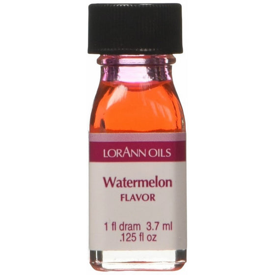 LorAnn Oils - Watermelon 1 dram